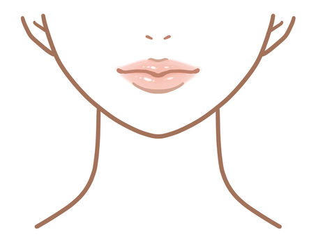 首脱毛 Dione東大阪八戸ノ里駅前店 敏感肌も美肌になる痛くない脱毛 Dioneディオーネ ハイパースキン脱毛