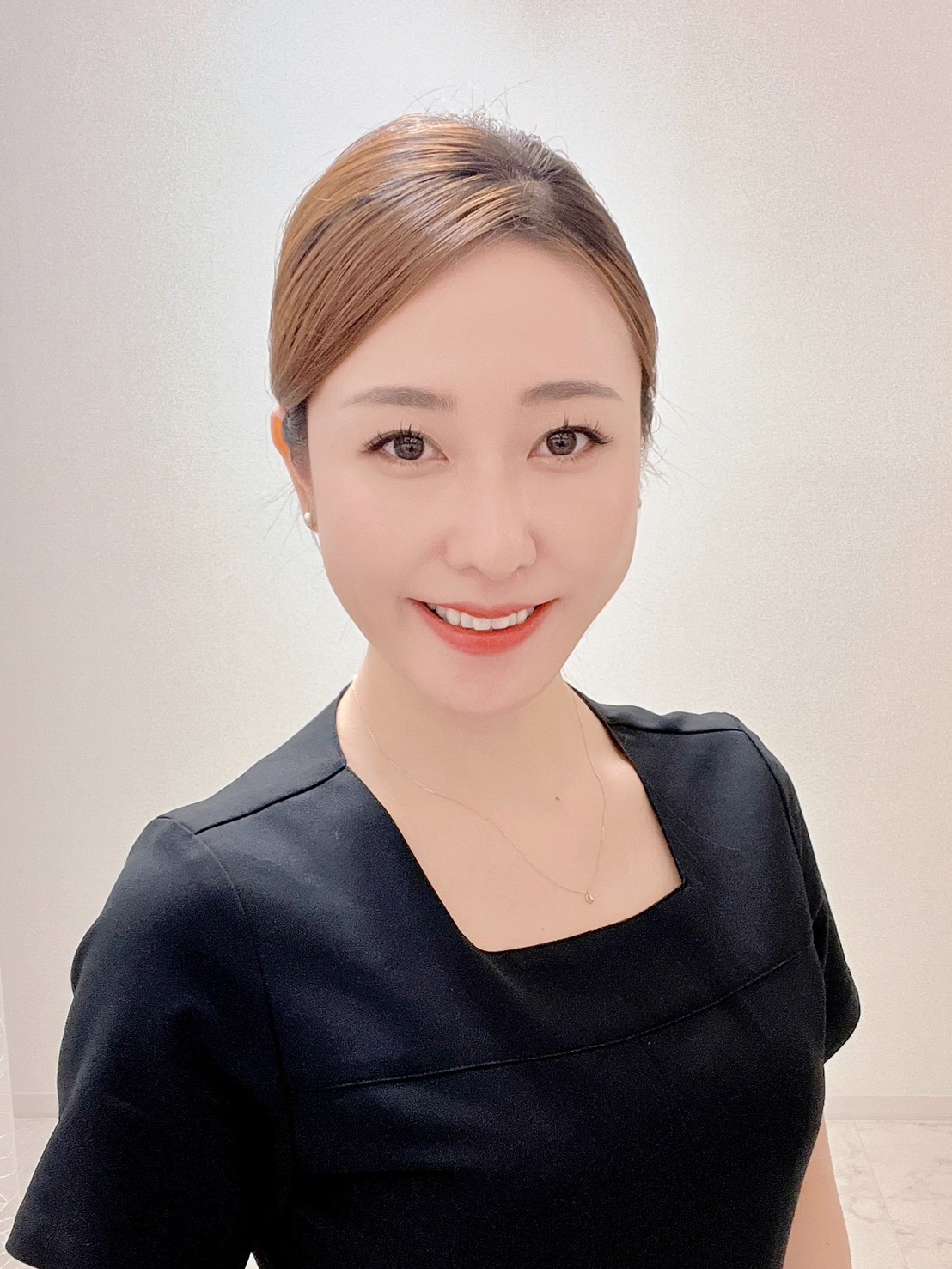 小島　紗槻